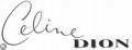 Celine Dion